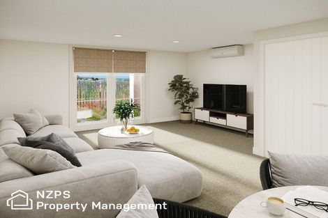 Photo of property in 58 Mailer Street, Mornington, Dunedin, 9011