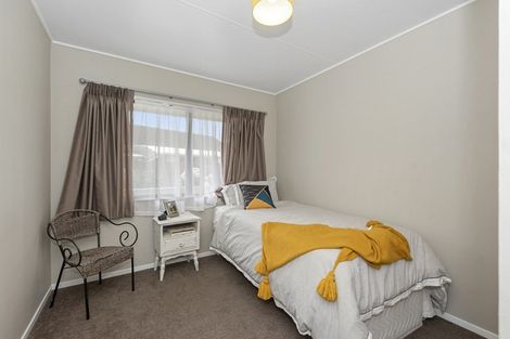 Photo of property in 69 Waterford Road, Fitzroy, Hamilton, 3206