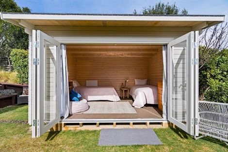 Photo of property in 191 Aubrey Road, Wanaka, 9305