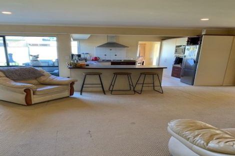 Photo of property in 10 Sayes Close, East Tamaki, Auckland, 2013