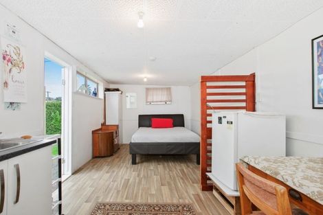 Photo of property in 18 Brighton Road, Waihi Beach, 3611