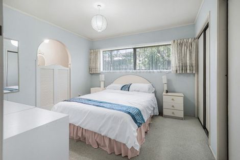 Photo of property in 3 Upham Place, Chartwell, Hamilton, 3210