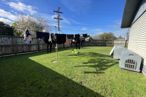 Photo of property in 3 Barrie Crescent, Silverdale, Hamilton, 3216