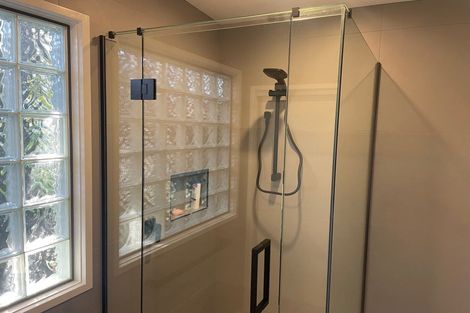 Photo of property in 12 Clinton Road, Tawharanui Peninsula, Warkworth, 0986