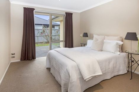 Photo of property in 7 Shield Place, Halswell, Christchurch, 8025