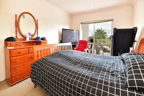 Photo of property in Santa Rosa, 60/340 Gulf Harbour Drive, Gulf Harbour, Whangaparaoa, 0930