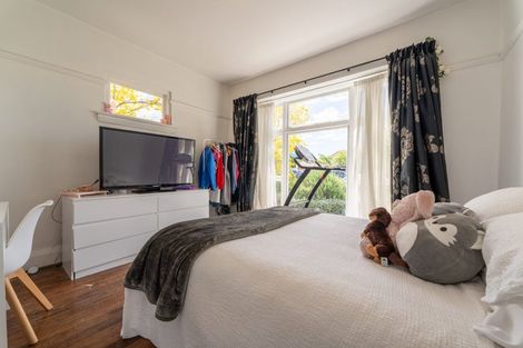 Photo of property in 32 Elizabeth Street, Seaview, Timaru, 7910