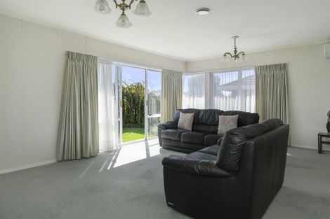 Photo of property in 31 Tekoah Place, Judea, Tauranga, 3110