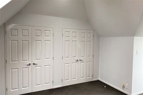 Photo of property in 118a Purchas Street, Edgeware, Christchurch, 8013