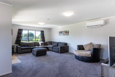 Photo of property in 4 Beckett Lane, Dannevirke, 4972
