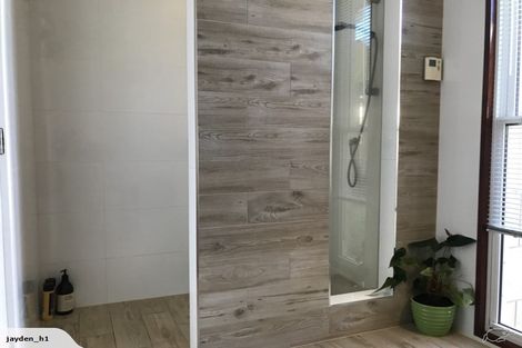 Photo of property in 11a Ballance Street, Kihikihi, Te Awamutu, 3800