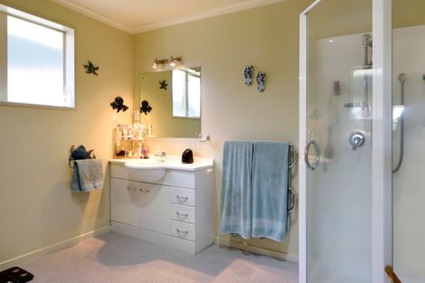 Photo of property in 8 Lynwood Terrace, Bishopdale, Nelson, 7010