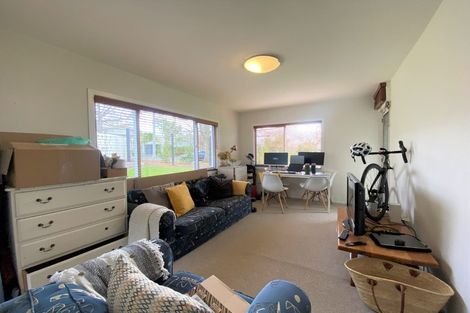 Photo of property in 1/27 Hepburn Street, Freemans Bay, Auckland, 1011