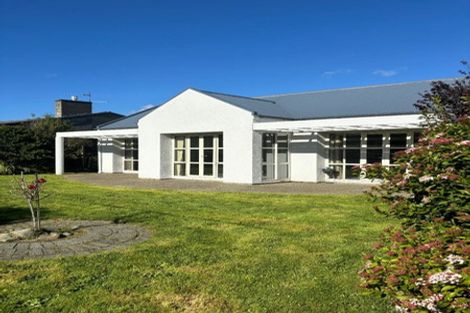 Photo of property in 117 Gala Street, Queens Park, Invercargill, 9810
