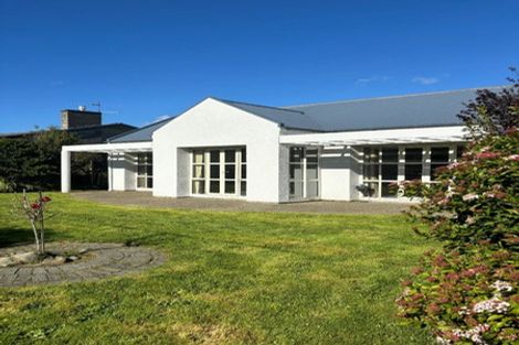 Photo of property in 117 Gala Street, Queens Park, Invercargill, 9810