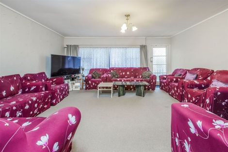 Photo of property in 53 Norana Avenue, Favona, Auckland, 2024