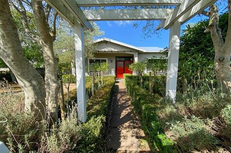 Photo of property in 429 High Street South, Carterton, 5713