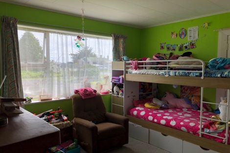 Photo of property in 15 Moffat Street, Nightcaps, 9630