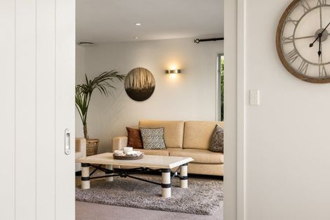 Photo of property in 4 Sabana Place, Bethlehem, Tauranga, 3110