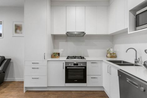 Photo of property in 89 Tahere Road, Totara Park, Auckland, 2019