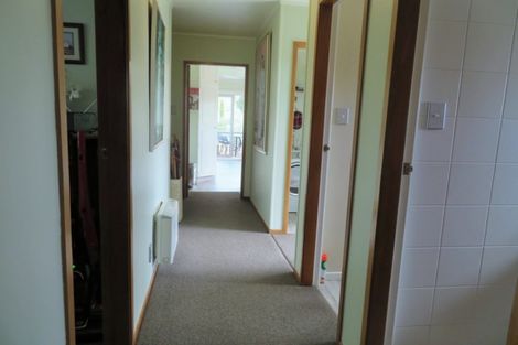 Photo of property in 52 Hospital Road (extension), Te Kuiti, 3910