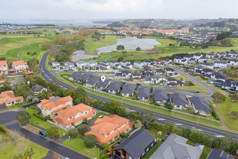 Photo of property in 87 Maylee Crescent, Gulf Harbour, Whangaparaoa, 0930