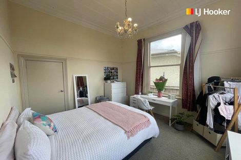 Photo of property in 3 Porteous Street, Mornington, Dunedin, 9011