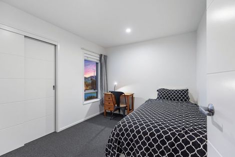 Photo of property in 3 Farrier Street, Papamoa, 3118