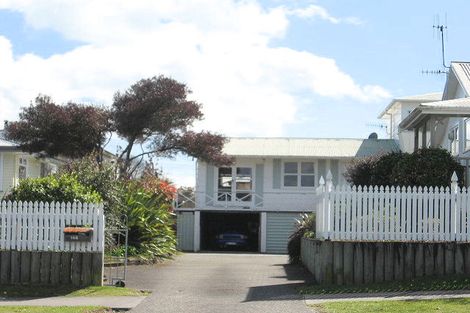 Photo of property in 3/148 Tamamutu Street, Taupo, 3330