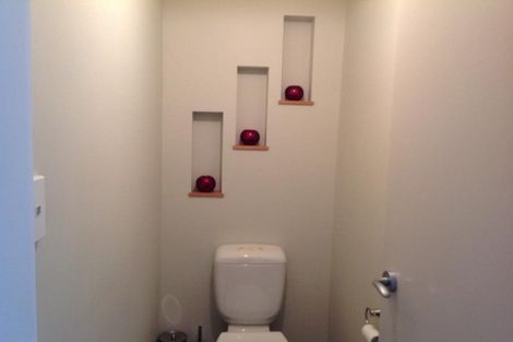 Photo of property in 12 Timaru Grove, Kelson, Lower Hutt, 5010