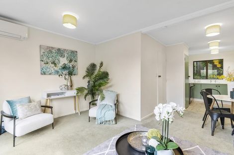 Photo of property in 11/12 Vallance Street, Kilbirnie, Wellington, 6022