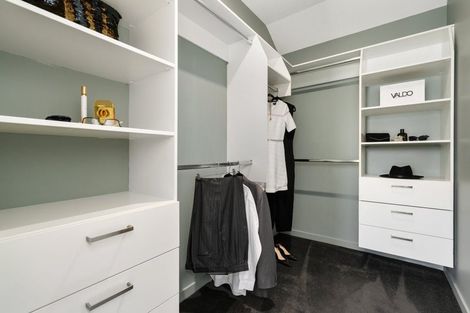 Photo of property in 43 Vernon Drive, Lincoln, 7608