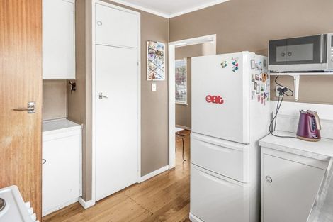 Photo of property in 1 Kingsley Street, St Andrews, Hamilton, 3200