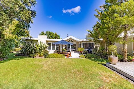 Photo of property in 12 Tulloch Street, Saint Johns Hill, Whanganui, 4500