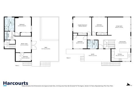 Photo of property in 20 Spencer Street, Crofton Downs, Wellington, 6035