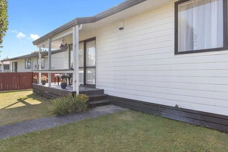 Photo of property in 51-53 Dominion Road, Nawton, Hamilton, 3200