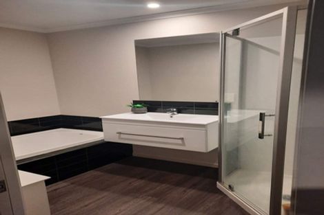 Photo of property in 54b Cowes Street, Avondale, Christchurch, 8061