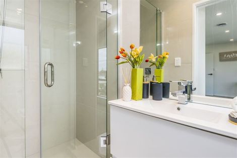 Photo of property in 141b Russell Road, Manurewa, Auckland, 2102