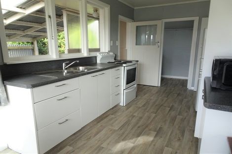 Photo of property in 5 Jamieson Road, Karoro, Greymouth, 7805