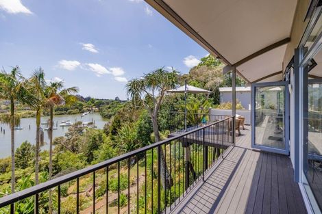 Photo of property in 22 Riverview Road, Kerikeri, 0230