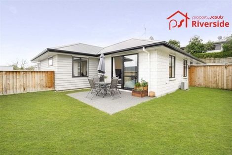 Photo of property in 3/142 Forest Lake Road, Forest Lake, Hamilton, 3200