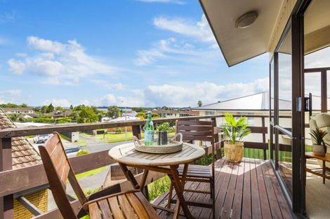 Photo of property in 48 Eaton Crescent, Matua, Tauranga, 3110
