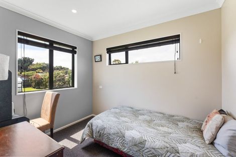 Photo of property in 22 Kiharoa Street, Otaki Beach, Otaki, 5512