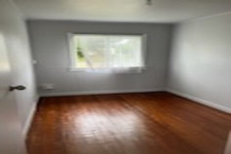 Photo of property in 11 Massey Street, Moerewa, 0211