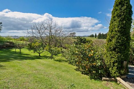 Photo of property in 186 Keenan Road, Pyes Pa, Tauranga, 3173