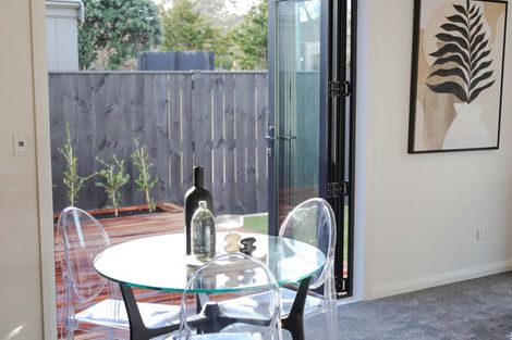 Photo of property in 4 Samuel Place, Queenwood, Hamilton, 3210