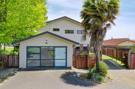 Photo of property in 162b King Street, Whakatane, 3120