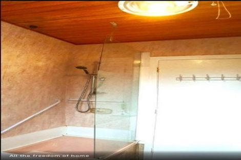 Photo of property in 45 Fovant Street, Russley, Christchurch, 8042