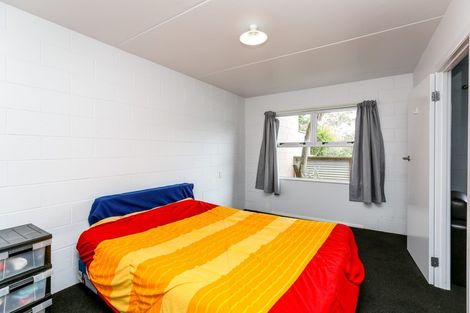 Photo of property in 2/57 Carrington Street, Lower Vogeltown, New Plymouth, 4310