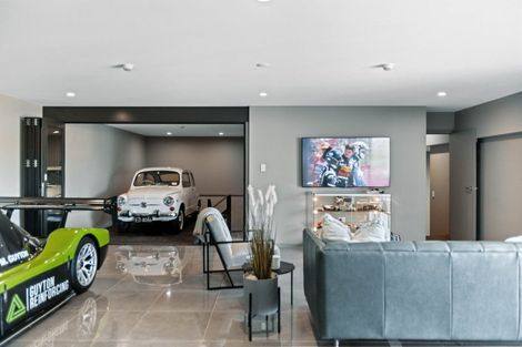 Photo of property in 22 Monaco Drive, Cromwell, 9384